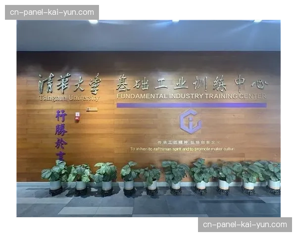 虚拟触觉回馈在创新周期内开启中试 这种前沿实验正尝试将赛场张力传至指尖