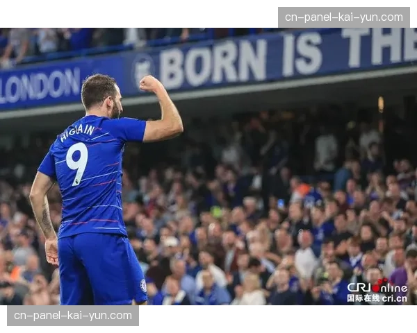 国际比赛日伤病报告：法国队确认坎特因伤缺席对阵瑞典关键战