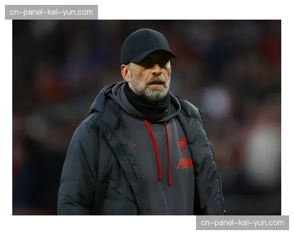 从濒临下课到赢得信任：解读塞尔塔主帅在关键三连胜后的帅位稳固