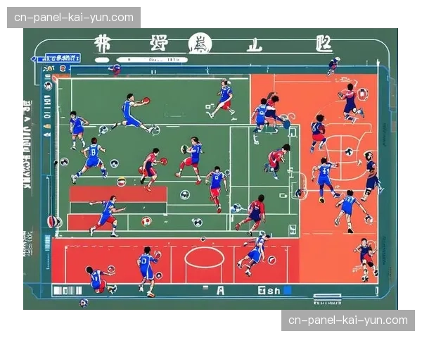 数据复盘：尼斯全场传球成功率达89%，然而进入禁区次数位列本月单场最低