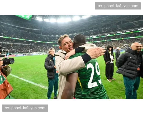 赛后述评：国安新帅首秀失利，攻防转换效率成最大问题