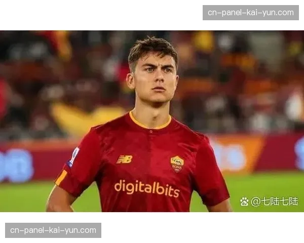 切尔西为四月冲刺进行封闭集训，波切蒂诺强调团队精神