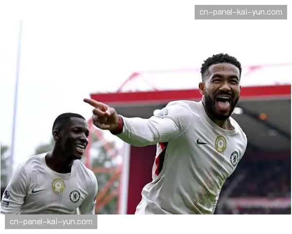 诺丁汉森林队长沃勒-皮诺斯接受BBC专访，谈球队保级心路历程