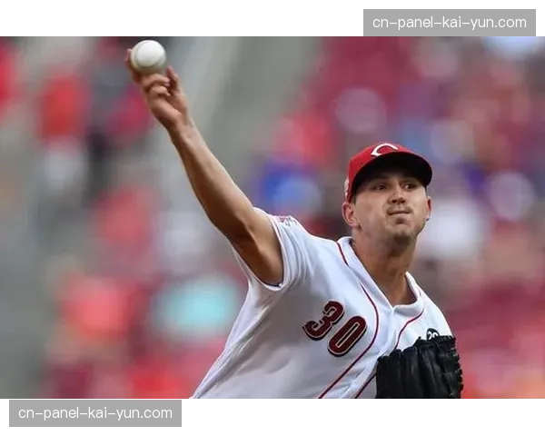 特写：金莺队老将麦卡伦在生涯最后一个赛季的每日训练日常