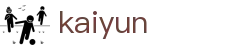 kaiyun-开云中国官方全站 - kaiyun.com