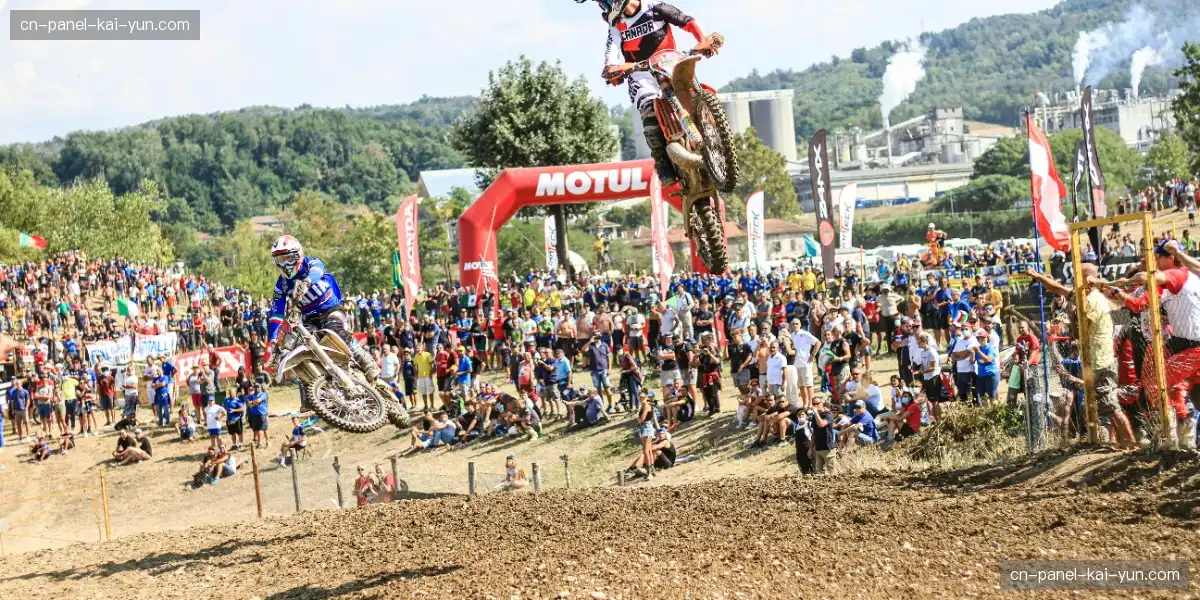 🎮 整队火力全开输出,高手局不容失误!💎